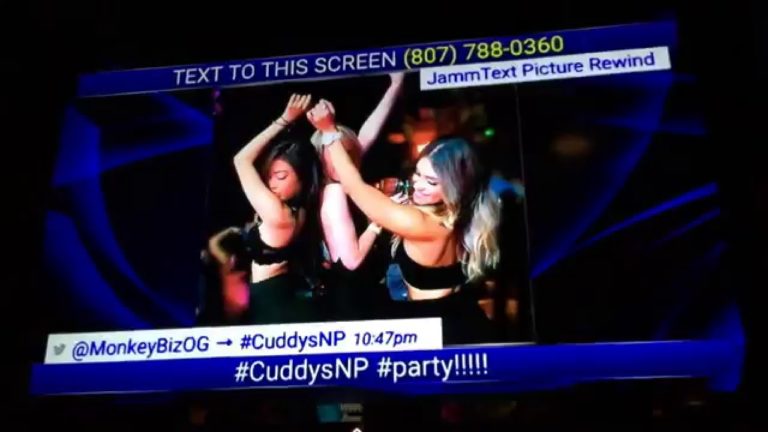 What is JammText and Do I Recommend it for DJs?