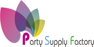 Party Supplies For Your Next Party