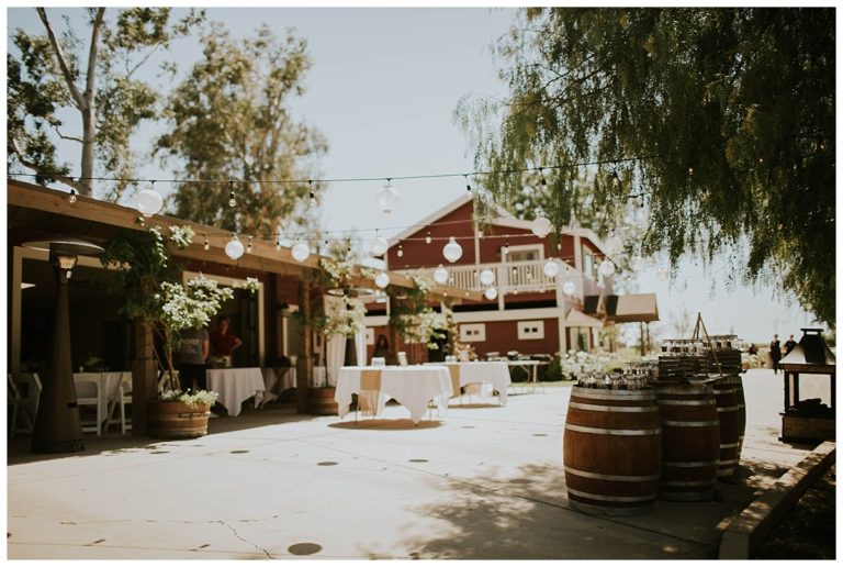 Bridal Show 2019 Temecula Coach House – 2.16.2019